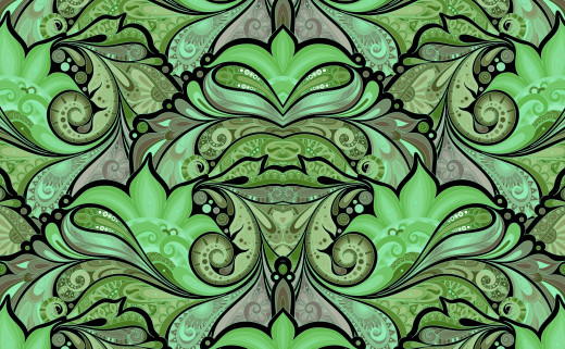 �1397896 �������(a): ����������:2556x1575